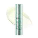 Reti-A Reedle Shot 100 Booster Mikroneedling-Booster mit Retinol 50 ml