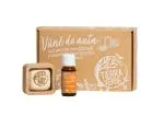 Tierra Verde Autoduft - BIO orange