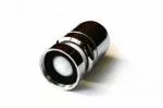 Watersavers RA6 22V - schwingender energiesparender Luftsprudler mit Innengewinde, tschechische Produktion
