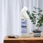 Bio-D Hypoallergener Toilettenreiniger mit Zitronengrasduft (750 ml)