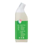 Sonett Toilettenreiniger Minze - Myrte 750 ml