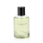 Weekend for Men Eau de Toilette für Herren 50 ml