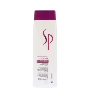 Wella Professionals SP Color Save Shampoo Shampoo für coloriertes Haar