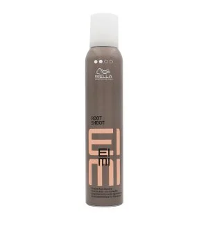 Wella Professionals EIMI Root Shoot Schaumfestiger für Haarvolumen ab dem Ansatz