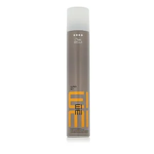 Wella EIMI Super Set Extra starkes Finishing-Spray
