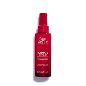 Wella Ultimative Reparatur Wunder-Haarrettung