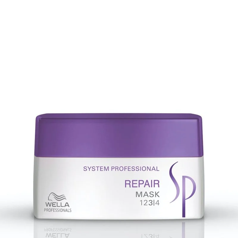 SP Repair Maske 400 ml