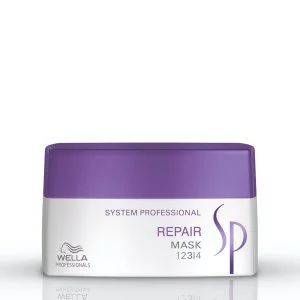 Wella SP Repair Maske