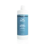 Invigo Scalp Balance Shampoo für fettige Kopfhaut 1000 ml