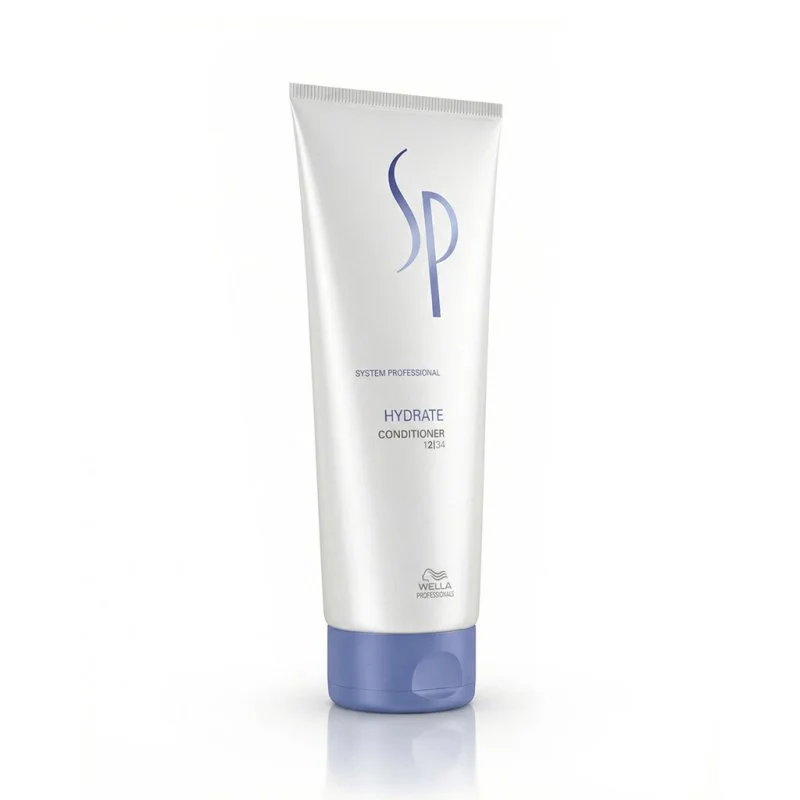SP Hydrate Pflegespülung 200 ml