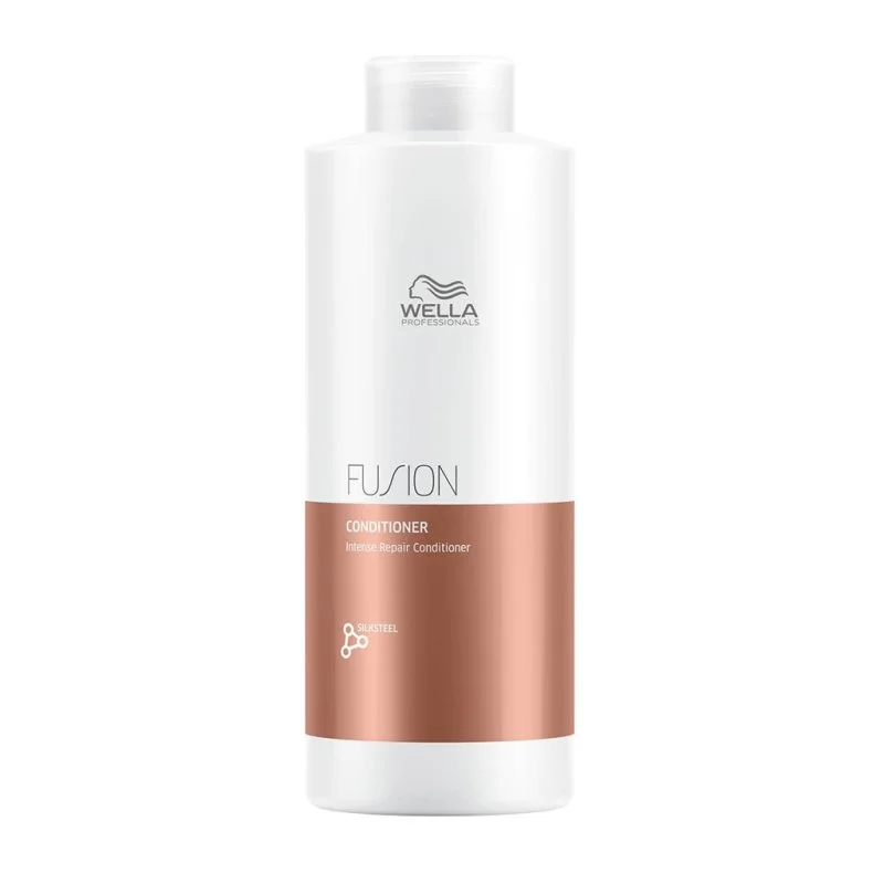 Fusion Intensiv-Reparatur-Spülung 1000 ml