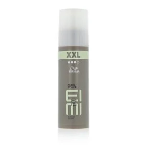 Wella EIMI Pearl Styler Haargel