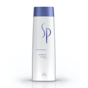 Wella SP Hydrate Shampoo
