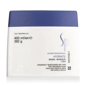 Wella SP Hydrate Maske