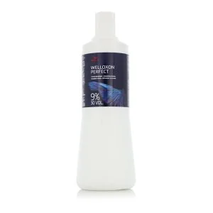 Wella Welloxon Perfect Creme-Entwickler 9 % 30 Vol.