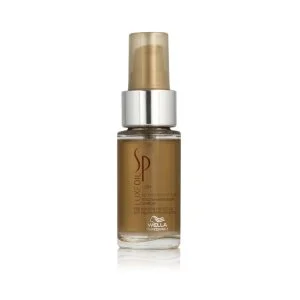 Wella SP Luxe Oil Rekonstruktives Elixier