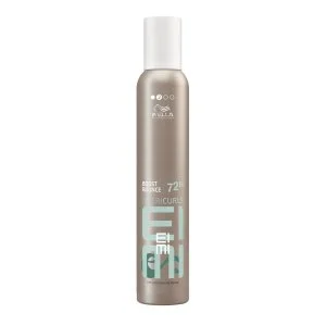 Wella EIMI Boost Bounce 72h Nutricurls