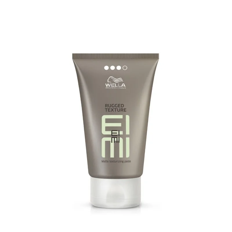 EIMI Rugged Texture Mattierende Texturpaste 75 ml
