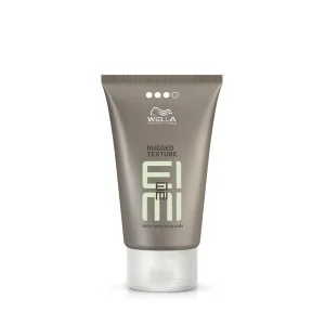 Wella EIMI Rugged Texture Mattierende Texturpaste