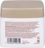 Professionals SP LuxeOil Keratin Restore Mask nährende Haarmaske 400 ml