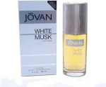 White Musk for Men Eau de Cologne für Herren 88 ml