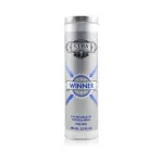 Winner Eau de Toilette für Herren 100 ml