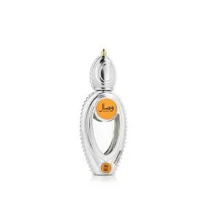 Ajmal Ajmal Wisal 50 ml