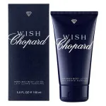 Wish BL für Damen 150 ml