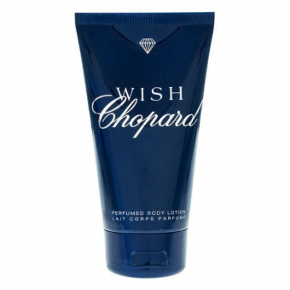 Wish BL für Damen 150 ml
