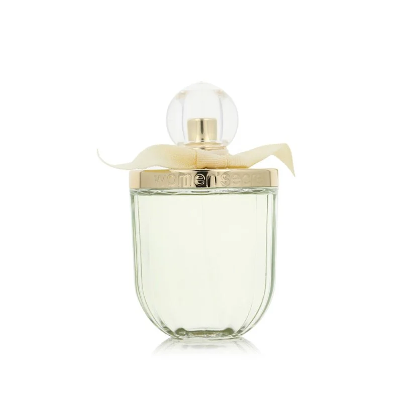 Eau My Délice Eau de Toilette für Damen 100 ml