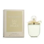 Eau My Délice Eau de Toilette für Damen 100 ml