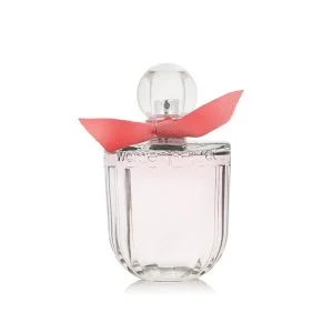 Women'Secret Eau My Secret Eau de Toilette für Damen