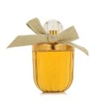 Gold Seduction Eau de Parfum für Damen 100 ml