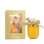 Gold Seduction Eau de Parfum für Damen 100 ml