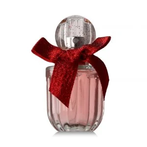 Women'Secret Rouge Seduction Eau de Parfum für Damen