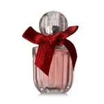 Rouge Seduction Eau de Parfum für Damen 30 ml