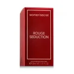 Rouge Seduction Eau de Parfum für Damen 30 ml
