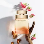 Wonderlust Eau de Parfum für Damen 100 ml