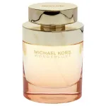 Wonderlust Eau de Parfum für Damen 100 ml
