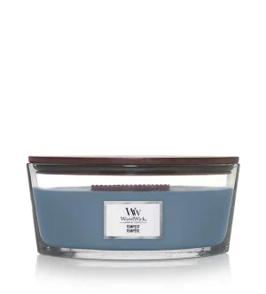 WoodWick Tempest Duftkerze mit Holzdocht 453,6 g