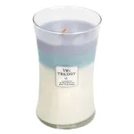 Calming Retreat Duftkerze mit Holzdocht 609,5 g