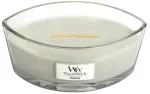 WoodWick Fireside Duftkerze mit Holzdocht 453,6 g
