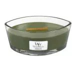 Frasier Fir Duftkerze mit Holzdocht 453,6 g