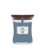 WoodWick Tempest Duftkerze mit Holzdocht 275 g