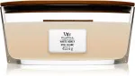 White Honey Duftkerze 453,6 g