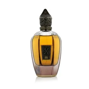 Xerjoff Aqua Regia Unisex-Parfüm