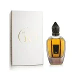 Aqua Regia Unisex-Parfüm 100 ml