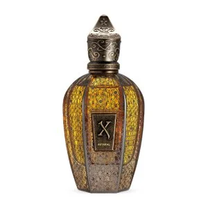 Xerjoff Astaral Unisex-Parfüm