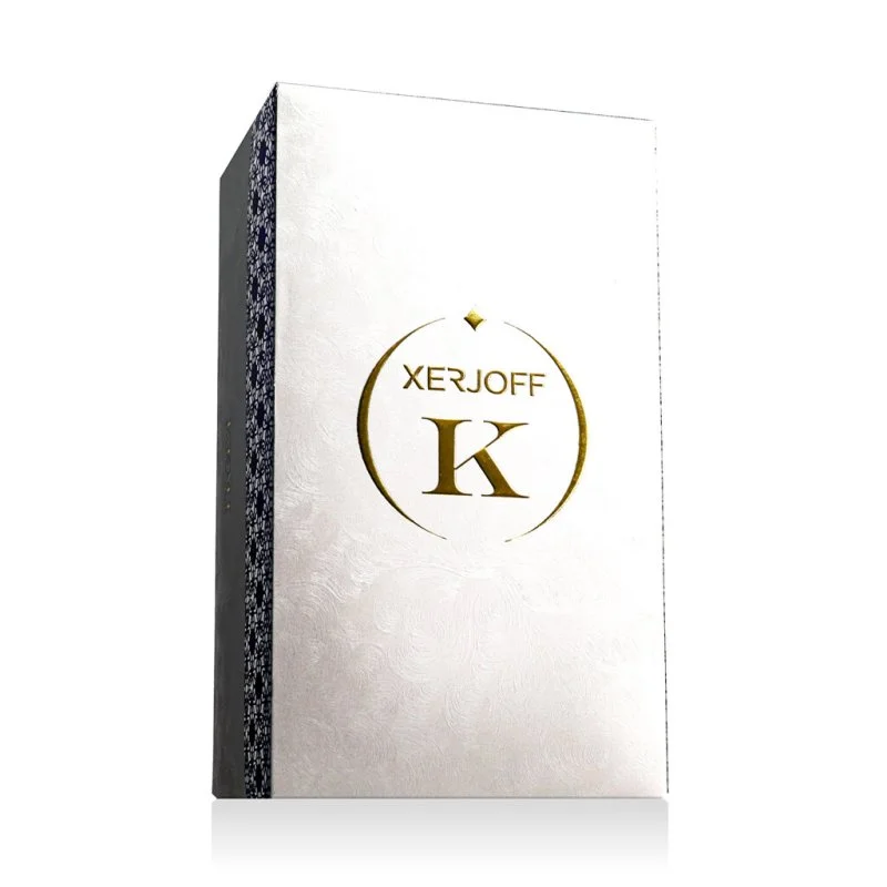 Astaral Unisex-Parfüm 100 ml
