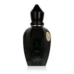 Blends Duran Duran Black Moonlight Unisex Parfüm 50 ml